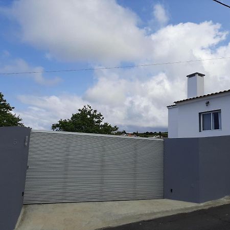 Norverde - Acores Nordestinho Екстер'єр фото