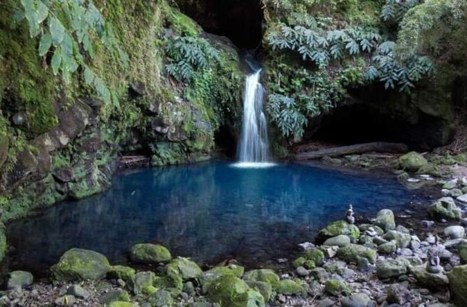 Norverde - Acores Nordestinho Екстер'єр фото