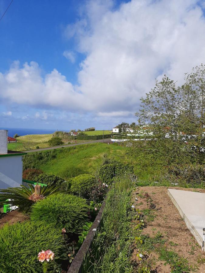 Norverde - Acores Nordestinho Екстер'єр фото