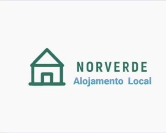Norverde - Acores Nordestinho Екстер'єр фото